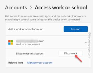 outlook password prompt disappears|Outlook Password window disappears .